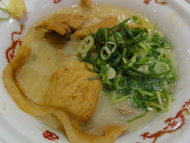 1605a016.jpg