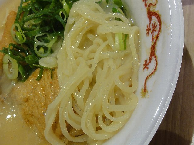 1605a017.jpg