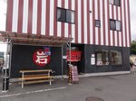 1608a041.jpg