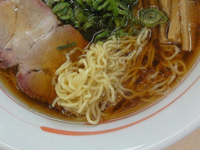 1608a043.jpg