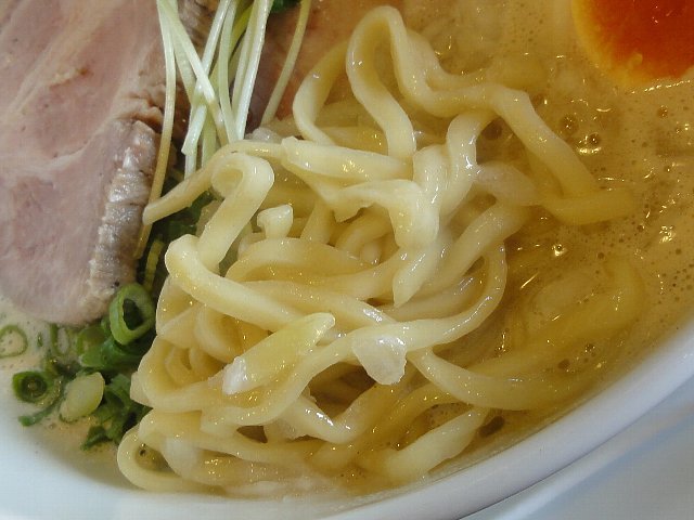 1608a093.jpg