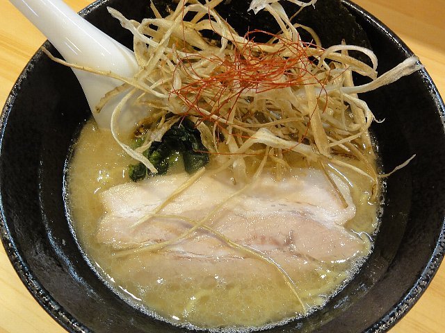 1609a080.jpg