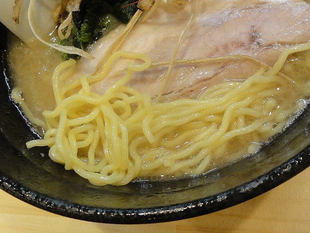 1609a081.jpg
