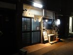 1703a009.jpg
