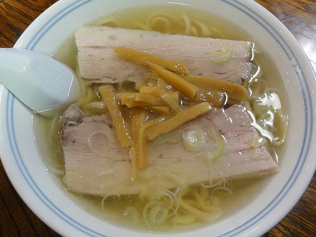 1704a004.jpg