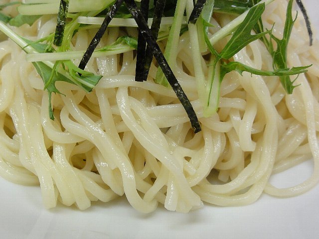 1706a039.jpg