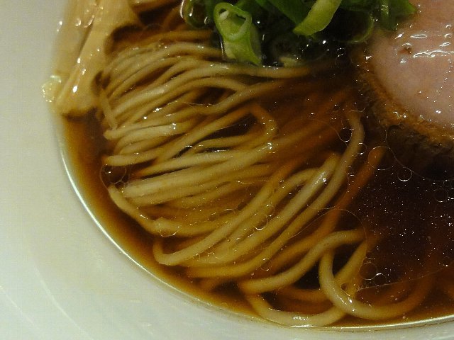 1707a080.jpg