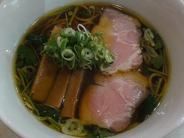 1708a009.jpg