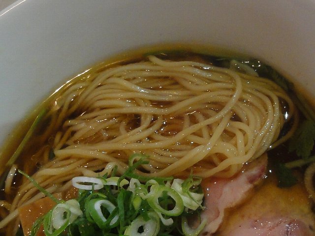 1708a010.jpg