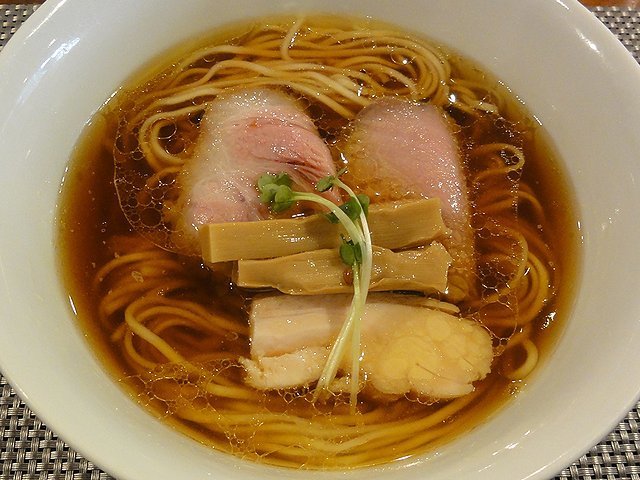 1709a039.jpg