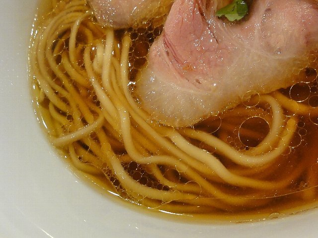 1709a040.jpg