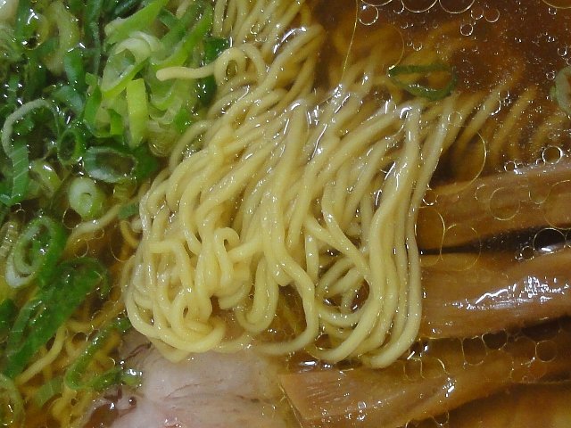 1711a009.jpg