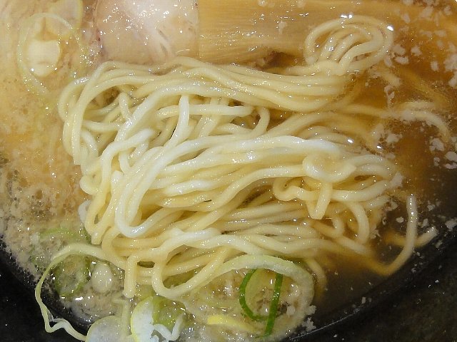 1712a006.jpg