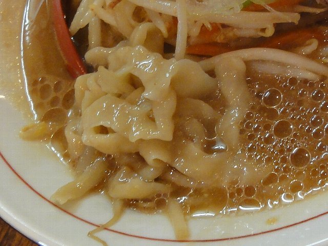 1801a083.jpg