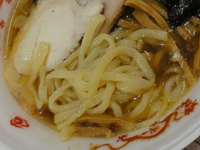 1804m002.jpg