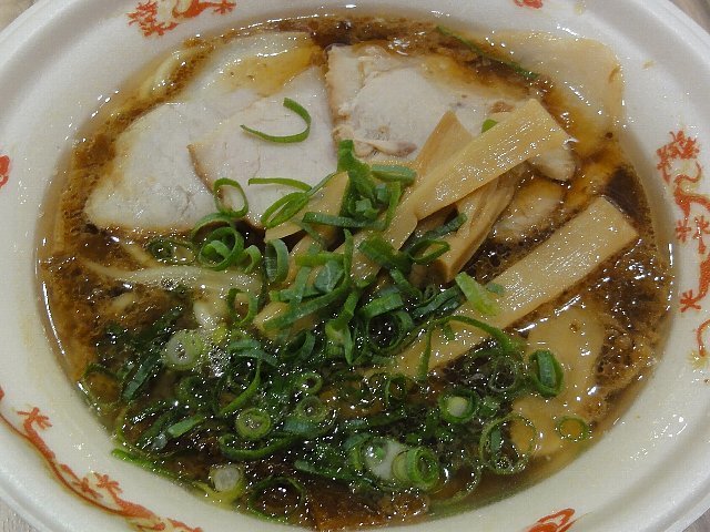 1804m029.jpg
