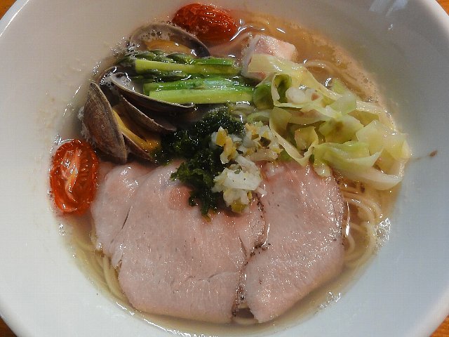 1806a009.jpg