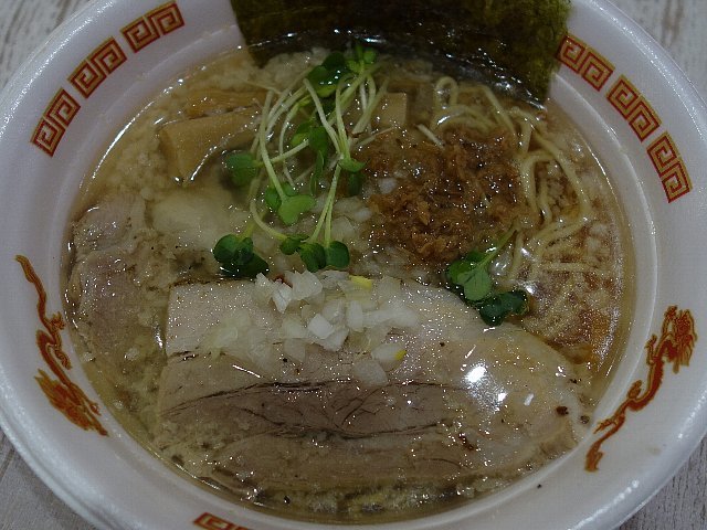 1904a075.jpg