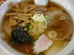 0508a018.jpg