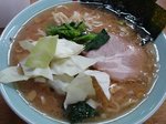 0508a039.jpg