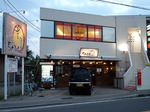 0508a047.jpg