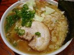 0508a049.jpg