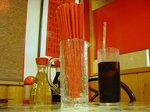 0509a001.jpg