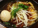 0509a033.jpg