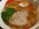 0509a049.jpg