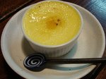 0509a051.jpg