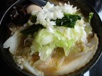 0509a059.jpg