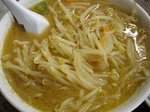 0509a060.jpg