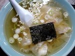 0509a062.jpg