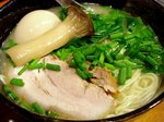 0510a048.jpg