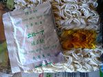 0510a053.jpg
