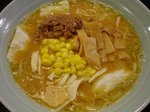 0511a003.jpg