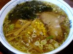 0512a004.jpg