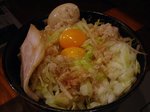 0512a059.jpg