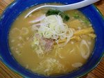 0601a006.jpg