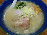0601a007.jpg