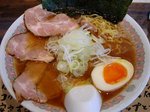 0601a028.jpg