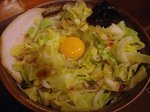 0601a045.jpg