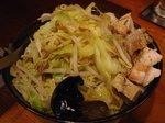 0601a062.jpg