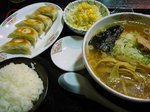 0601a078.jpg