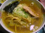 0601a079.jpg