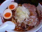 0602a003.jpg