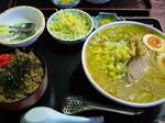 0602a005.jpg
