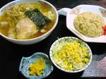 0602a007.jpg
