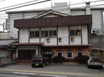 0603a065.jpg