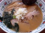 0603a068.jpg